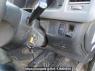 Used 2006 AT toyota hiace-van KDH205V Image[30]
