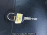 Used 2006 AT toyota hiace-van KDH205V Image[31]