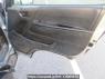 Used 2006 AT toyota hiace-van KDH205V Image[32]