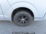 Used 2006 AT toyota hiace-van KDH205V Image[33]