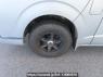 Used 2006 AT toyota hiace-van KDH205V Image[34]