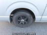 Used 2006 AT toyota hiace-van KDH205V Image[35]