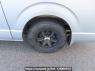 Used 2006 AT toyota hiace-van KDH205V Image[36]
