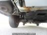 Used 2006 AT toyota hiace-van KDH205V Image[37]