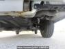 Used 2006 AT toyota hiace-van KDH205V Image[38]
