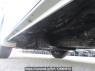 Used 2006 AT toyota hiace-van KDH205V Image[39]