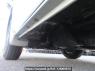 Used 2006 AT toyota hiace-van KDH205V Image[40]