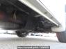 Used 2006 AT toyota hiace-van KDH205V Image[41]