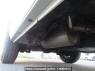 Used 2006 AT toyota hiace-van KDH205V Image[42]