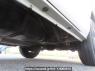 Used 2006 AT toyota hiace-van KDH205V Image[43]