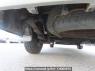 Used 2006 AT toyota hiace-van KDH205V Image[44]
