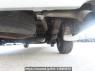 Used 2006 AT toyota hiace-van KDH205V Image[45]