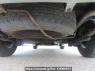 Used 2006 AT toyota hiace-van KDH205V Image[46]
