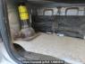 Used 2006 AT toyota hiace-van KDH205V Image[47]