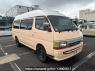 Used 2002 AT toyota hiace-van RZH183K Image[0]