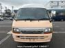 Used 2002 AT toyota hiace-van RZH183K Image[1]