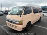 Used 2002 AT toyota hiace-van RZH183K Image[2]