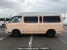 Used 2002 AT toyota hiace-van RZH183K Image[3]