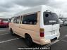 Used 2002 AT toyota hiace-van RZH183K Image[4]
