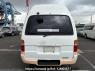 Used 2002 AT toyota hiace-van RZH183K Image[5]