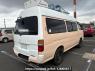Used 2002 AT toyota hiace-van RZH183K Image[6]