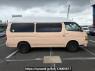 Used 2002 AT toyota hiace-van RZH183K Image[7]