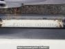 Used 2002 AT toyota hiace-van RZH183K Image[11]