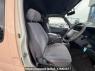 Used 2002 AT toyota hiace-van RZH183K Image[12]