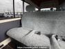 Used 2002 AT toyota hiace-van RZH183K Image[13]
