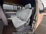 Used 2002 AT toyota hiace-van RZH183K Image[14]