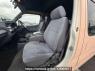 Used 2002 AT toyota hiace-van RZH183K Image[15]