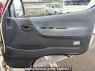 Used 2002 AT toyota hiace-van RZH183K Image[16]