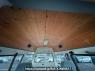 Used 2002 AT toyota hiace-van RZH183K Image[18]