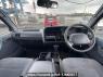 Used 2002 AT toyota hiace-van RZH183K Image[19]