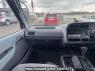 Used 2002 AT toyota hiace-van RZH183K Image[20]