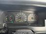 Used 2002 AT toyota hiace-van RZH183K Image[22]