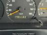 Used 2002 AT toyota hiace-van RZH183K Image[23]
