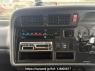 Used 2002 AT toyota hiace-van RZH183K Image[24]