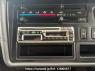 Used 2002 AT toyota hiace-van RZH183K Image[26]