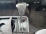 Used 2002 AT toyota hiace-van RZH183K Image[27]
