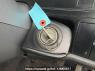 Used 2002 AT toyota hiace-van RZH183K Image[28]