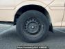 Used 2002 AT toyota hiace-van RZH183K Image[31]