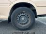 Used 2002 AT toyota hiace-van RZH183K Image[32]
