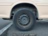 Used 2002 AT toyota hiace-van RZH183K Image[33]