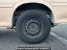 Used 2002 AT toyota hiace-van RZH183K Image[34]