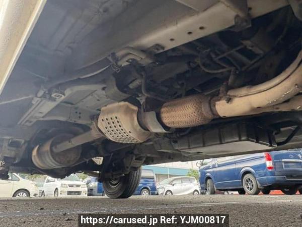 Used 2002 AT toyota hiace-van RZH183K Image[35]