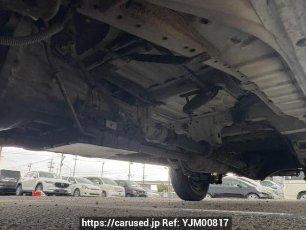 Used 2002 AT toyota hiace-van RZH183K Image[36]