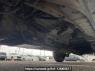 Used 2002 AT toyota hiace-van RZH183K Image[36]