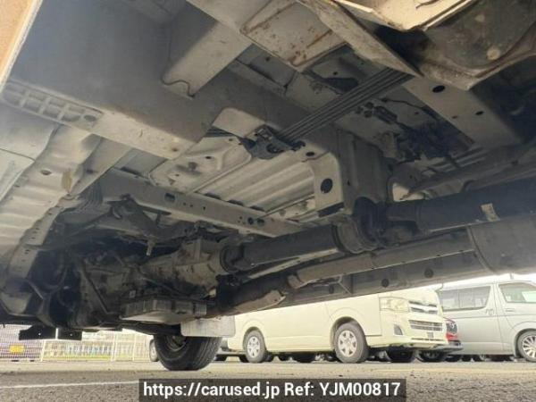 Used 2002 AT toyota hiace-van RZH183K Image[37]