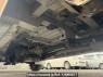 Used 2002 AT toyota hiace-van RZH183K Image[37]